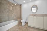 333 Las Olas Way - Photo 34