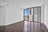333 Las Olas Way - Photo 35