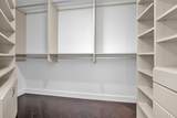 333 Las Olas Way - Photo 36