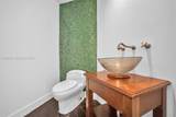 333 Las Olas Way - Photo 38