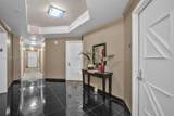333 Las Olas Way - Photo 39