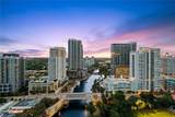 333 Las Olas Way - Photo 4