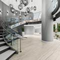 333 Las Olas Way - Photo 44