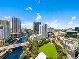 333 Las Olas Way - Photo 66