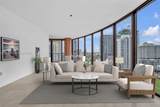 333 Las Olas Way - Photo 7