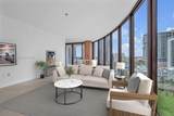 333 Las Olas Way - Photo 8