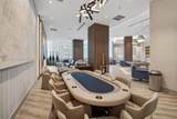 333 Las Olas Way - Photo 80