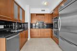 333 Las Olas Way - Photo 9