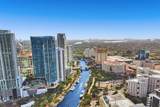 333 Las Olas Way - Photo 95