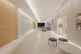 88 7th St - Photo 11