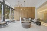 88 7th St - Photo 13
