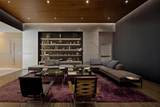 88 7th St - Photo 16
