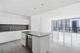 88 7th St - Photo 21