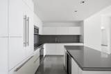 88 7th St - Photo 22