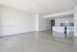 88 7th St - Photo 23