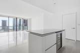 88 7th St - Photo 24