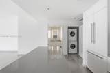 88 7th St - Photo 25