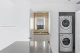 88 7th St - Photo 26