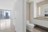 88 7th St - Photo 28