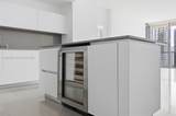 88 7th St - Photo 32