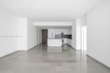88 7th St - Photo 35