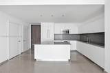 88 7th St - Photo 36