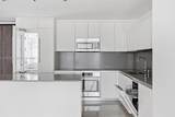 88 7th St - Photo 37