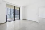 88 7th St - Photo 38