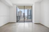 88 7th St - Photo 39