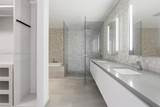 88 7th St - Photo 41