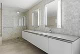 88 7th St - Photo 42