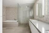 88 7th St - Photo 43