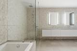 88 7th St - Photo 44