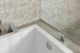 88 7th St - Photo 45