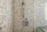 88 7th St - Photo 46