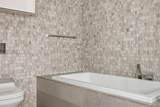 88 7th St - Photo 47