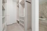 88 7th St - Photo 48