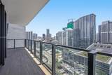 88 7th St - Photo 49