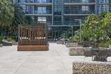 88 7th St - Photo 8