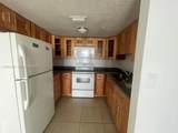6315 8th St - Photo 10
