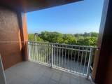 6315 8th St - Photo 2