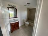 6315 8th St - Photo 3