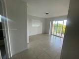 6315 8th St - Photo 4