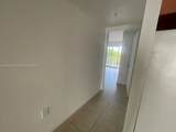6315 8th St - Photo 5
