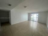 6315 8th St - Photo 6