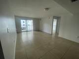 6315 8th St - Photo 7