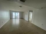 6315 8th St - Photo 8