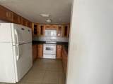 6315 8th St - Photo 9