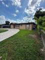 27902 129th Ct - Photo 1