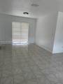 27902 129th Ct - Photo 10